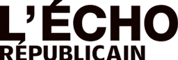 L'Écho Républicain