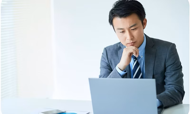 Product Owner