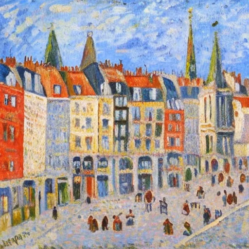 Calais