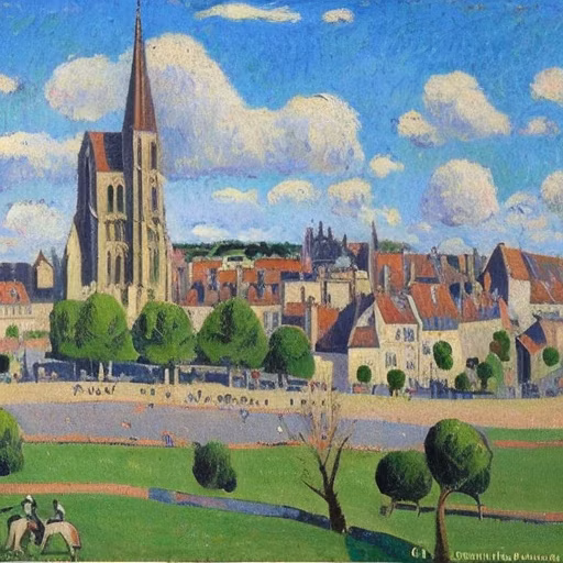 Dijon
