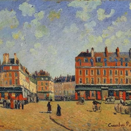 Lille