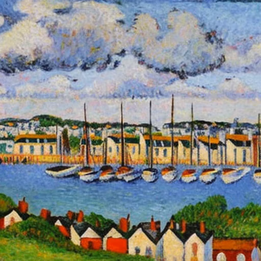 Lorient