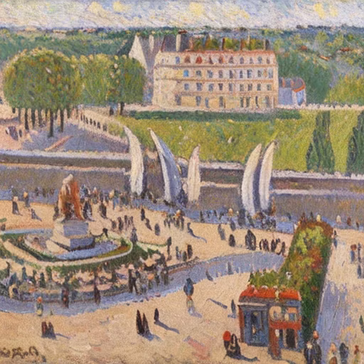 Nancy
