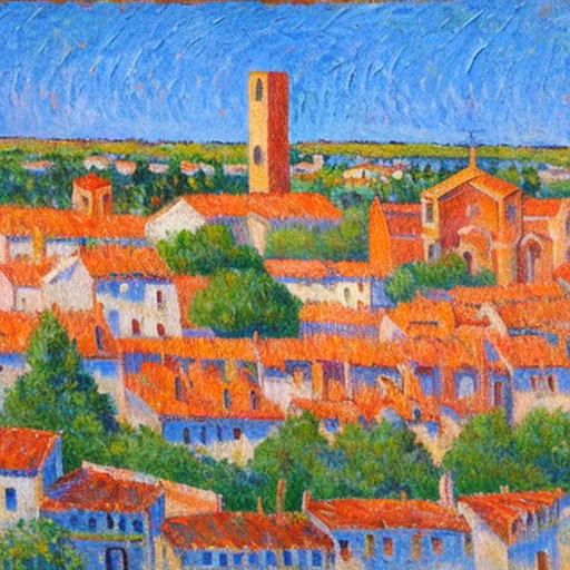 Perpignan