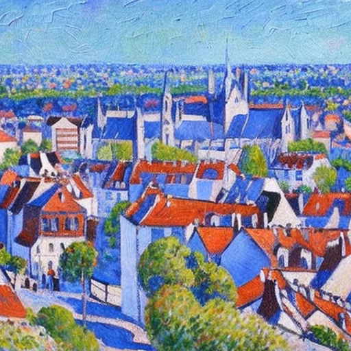 Troyes