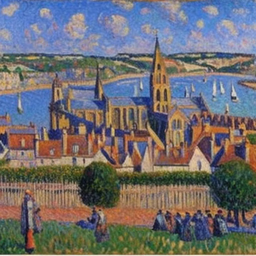 Vannes