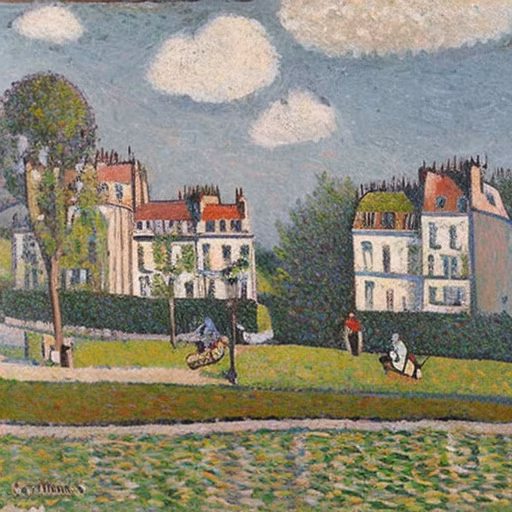 Vitry-sur-Seine