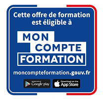 CPF