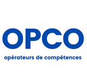 OPCO