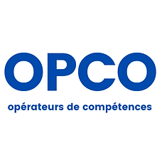 OPCO