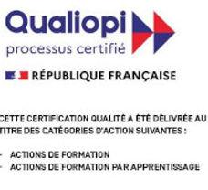 Qualiopi
