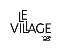 Le Village by CA