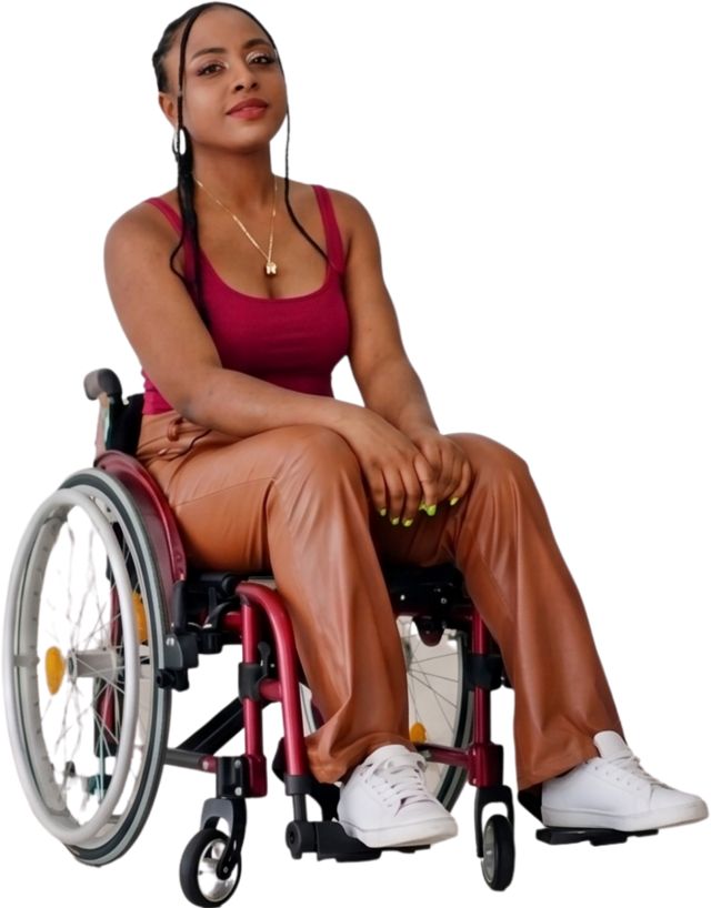 Une formation accessible à toutes et tous