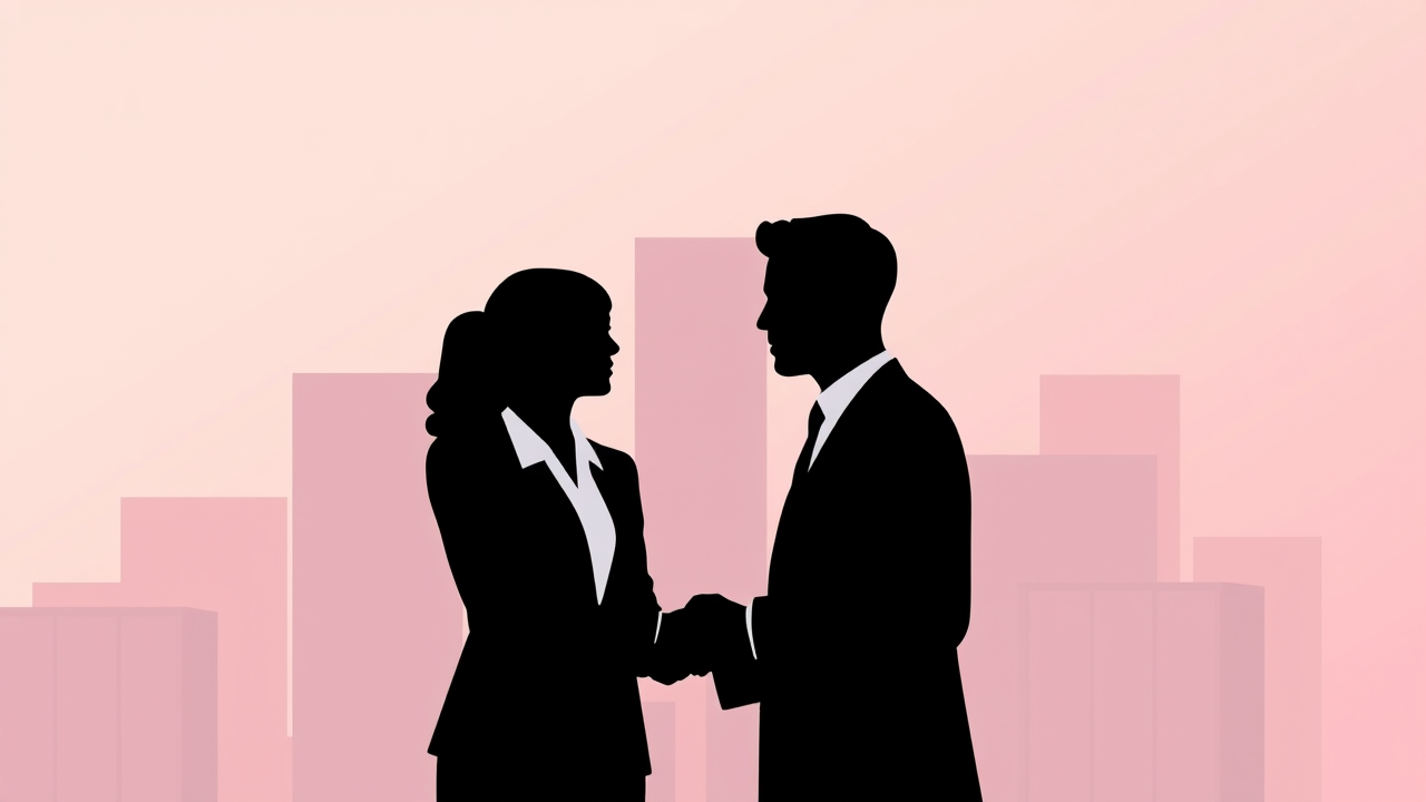 Alternance data : comment trouver son entreprise