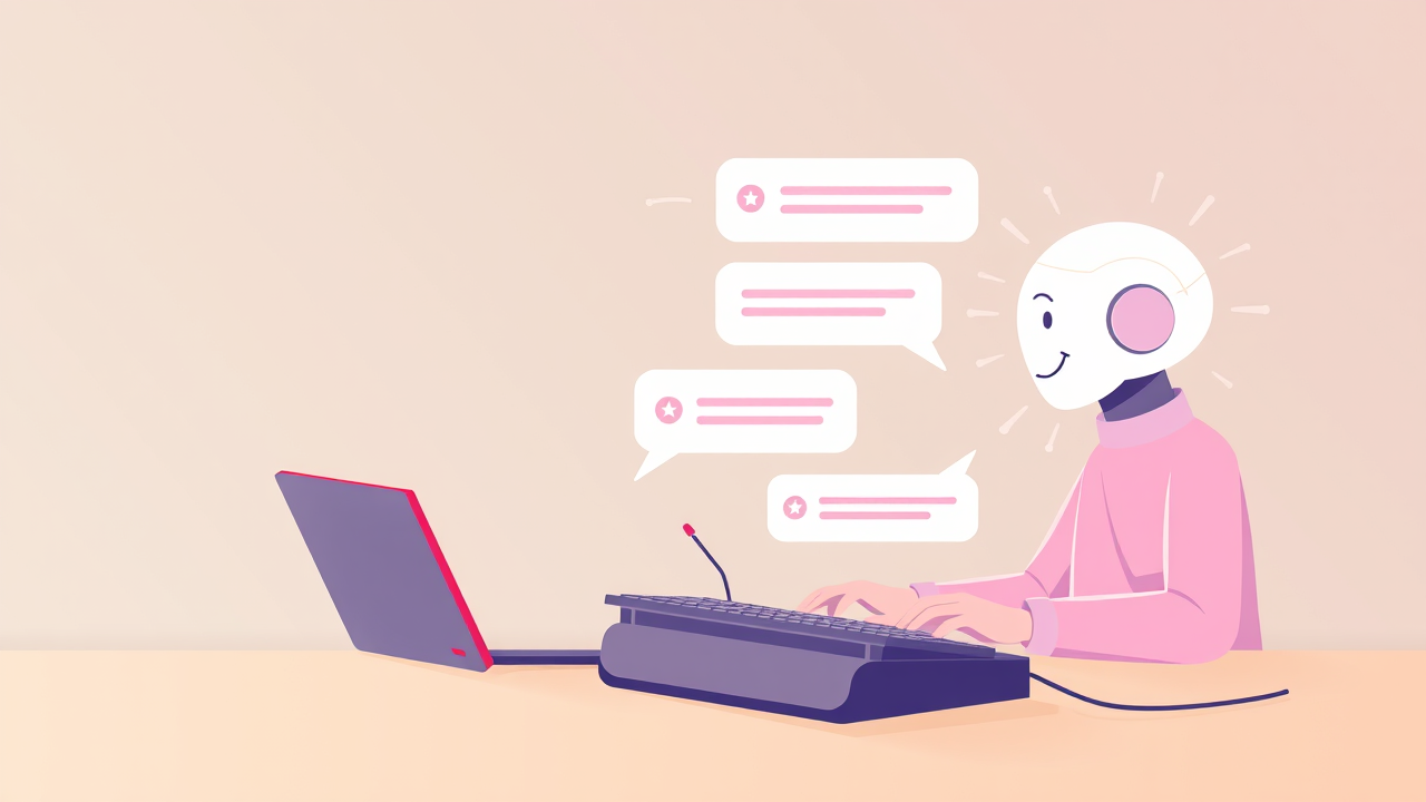 Apprendre à parler à ChatGPT : l'art du prompt engineering