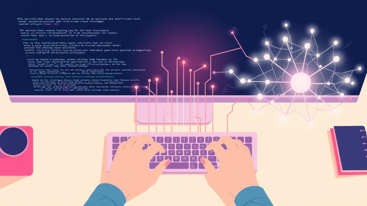 Le CDA devient "IA Builder" : l'IA au cœur de la formation