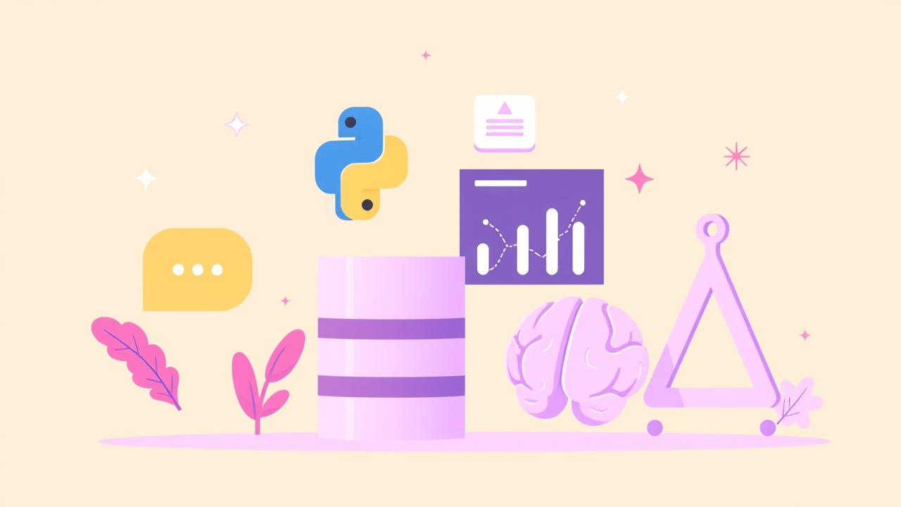 Les meilleurs outils data en 2025